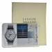 vintage-wristwatch-SLEV3P-3