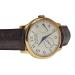 vintage-wristwatch-SLEV3P-6