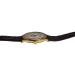 vintage-wristwatch-SLEV3P-12