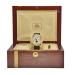 vintage-wristwatch-MICO3940YG2P-4