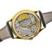 vintage-wristwatch-MICO3940YG2P-8
