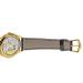 vintage-wristwatch-MICO3940YG2P-9