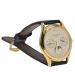 vintage-wristwatch-MICO3940YG2P-6