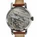 vintage-wristwatch-SSHO2413A-4