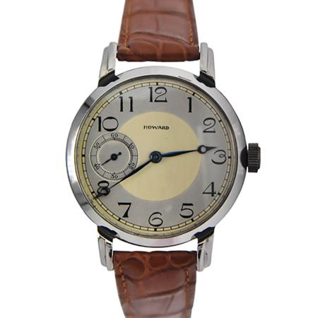 vintage-wristwatch-SSHO2413A-3