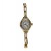 vintage-wristwatch-SSHO1703-3