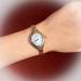 vintage-wristwatch-SSHO1703