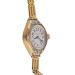 vintage-wristwatch-SSHO1703-2
