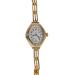 vintage-wristwatch-SSHO1703-5