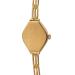 vintage-wristwatch-SSHO1703-4
