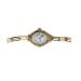 vintage-wristwatch-SSHO1703-1