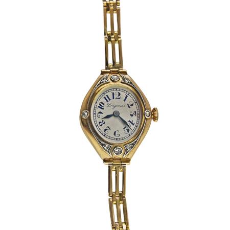 vintage-wristwatch-SSHO1703-3copy