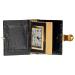 antique-clock-SSHO2621-2