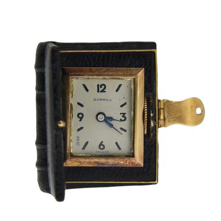 antique-clock-SSHO2621-6