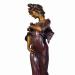 antique-sculpture-TKAR64-4