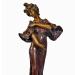 antique-sculpture-TKAR64-2