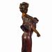 antique-sculpture-TKAR64-10