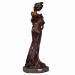 antique-sculpture-TKAR64-9