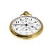 antique-pocket-watch-SSHO382-4