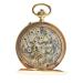 antique-pocket-watch-SSHO382-6 TEST