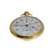 antique-pocket-watch-SSHO382 TEST