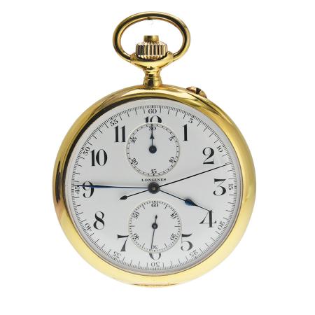 antique-pocket-watch-SSHO382-8