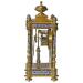 antique-clock-RHOL1765-7