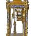 antique-clock-RHOL1765-6
