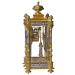 antique-clock-RHOL1765-4