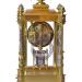 antique-clock-RHOL1765-5