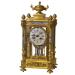 antique-clock-RHOL1765-8