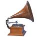 antique-phonograph-SOLI130P-1
