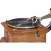 antique-phonograph-SOLI130P-6