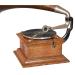 antique-phonograph-SOLI130P-7