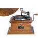 antique-phonograph-SOLI130P-3