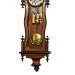 antique-clock-RHOL1752-2