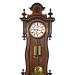 antique-clock-RHOL1752-3