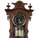 antique-clock-RHOL1732-1