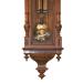 antique-clock-RHOL1772-4