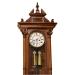 antique-clock-RHOL1772-3