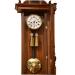 antique-clock-RHOL1772-1
