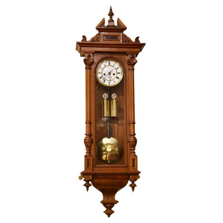antique-clock-RHOL1772-2