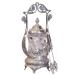 antique-decorative-arts-TKAR 67-2