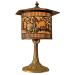 antique-lighting-MSHE1100-3