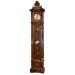 antique-clock-CAAU154P-6