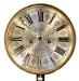 antique-clock-CAAU154P-3