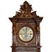 antique-clock-CAAU154P-2