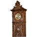 antique-clock-CAAU154P-5
