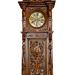antique-clock-CAAU154P-4