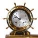 antique-clock-ROSA227P-3
